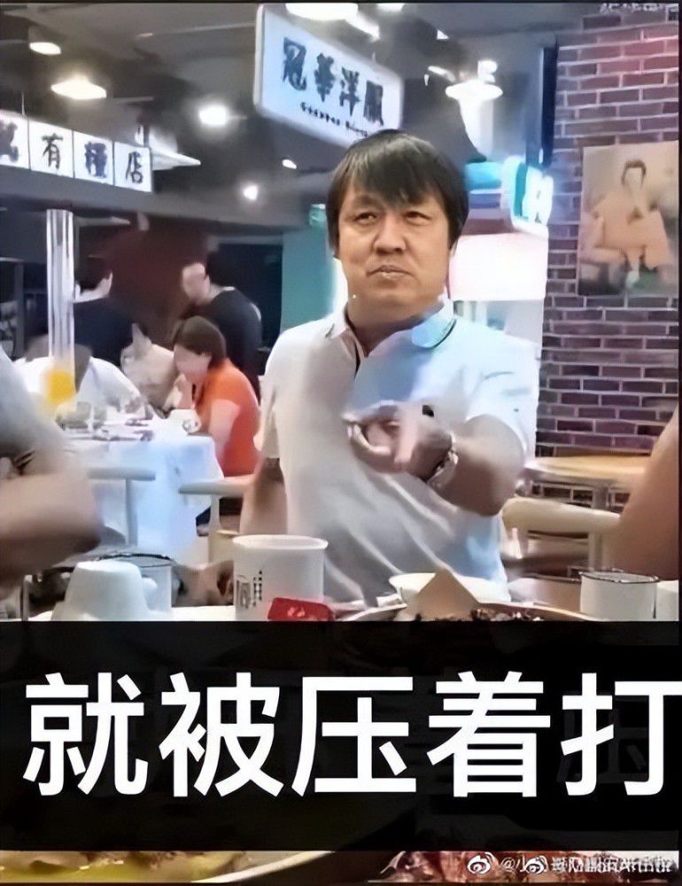 不过，他也明白叶辰话里的意思，能不能得到这个机会，还要看自己以及万龙殿其他将士在未来的表现。